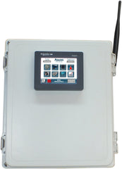 Automatisation HMI sans-fil 900MHZ - Airablo