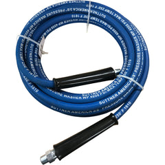 Blue Hose 1/4'' 3000psi