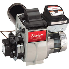 Brûleur Beckett diesel 12VDC 300 000 BTU - Airablo