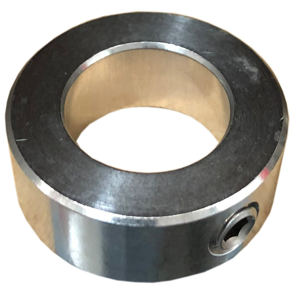 Corps De Pince Lentille à Gaz Pour Soudage TIG - Laiton, Tailles 1.0/1.6/2.4/3.2mm - Compatible WP9, WP20, WP25