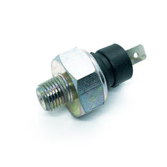 Commutateur de moteur kohler Ed0050412670s - Airablo