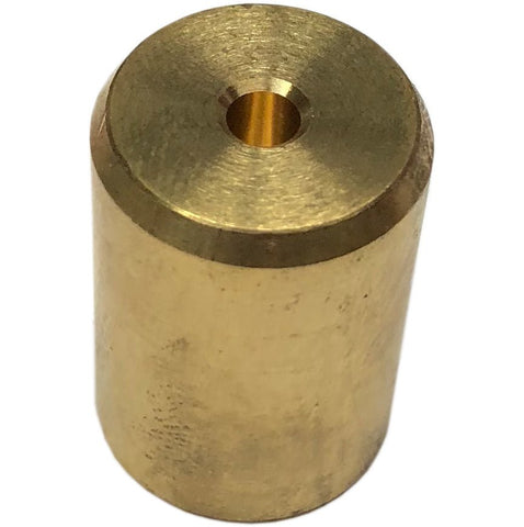 Guide spring | Airablo maple syrup equipment