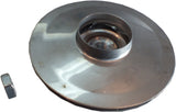 Impeller de pompe gould 2k1203 - Airablo