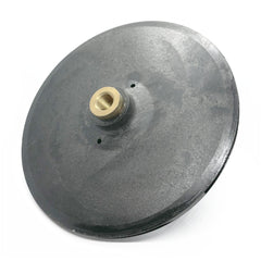 Impeller de pompe Pentair C105214PFA - Airablo