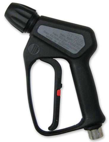 Spray gun ST-2300S (Swivel) 12GPM-5000PSI