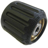 ST-44 Swivel Screw Coupling 5800psi