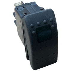 Rocker switch HR5030