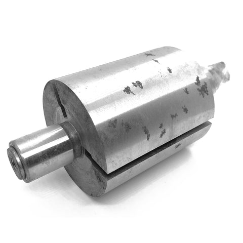 Rotor pour pompe Compact Airablo