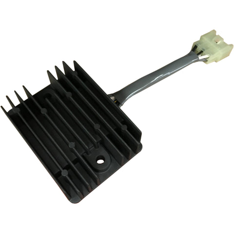 Rectifier for honda engine 20A 31620-ZG5-033