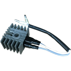 Rectifier for Honda engine 31710-zj1-811