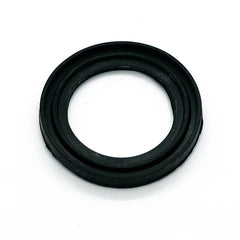 Joint d'étanchéité Tri-clamp sanitaire EPDM 2"